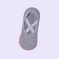 Chaussettes de Pilates