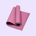 Tapis de Pilates