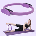 Cercle de Pilates