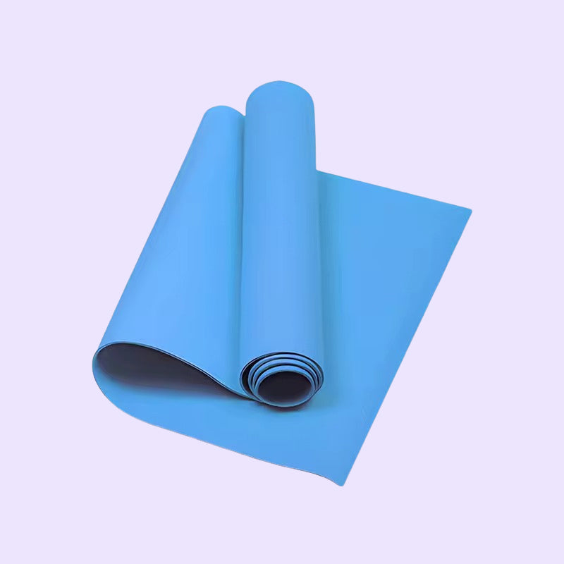 Tapis de Pilates
