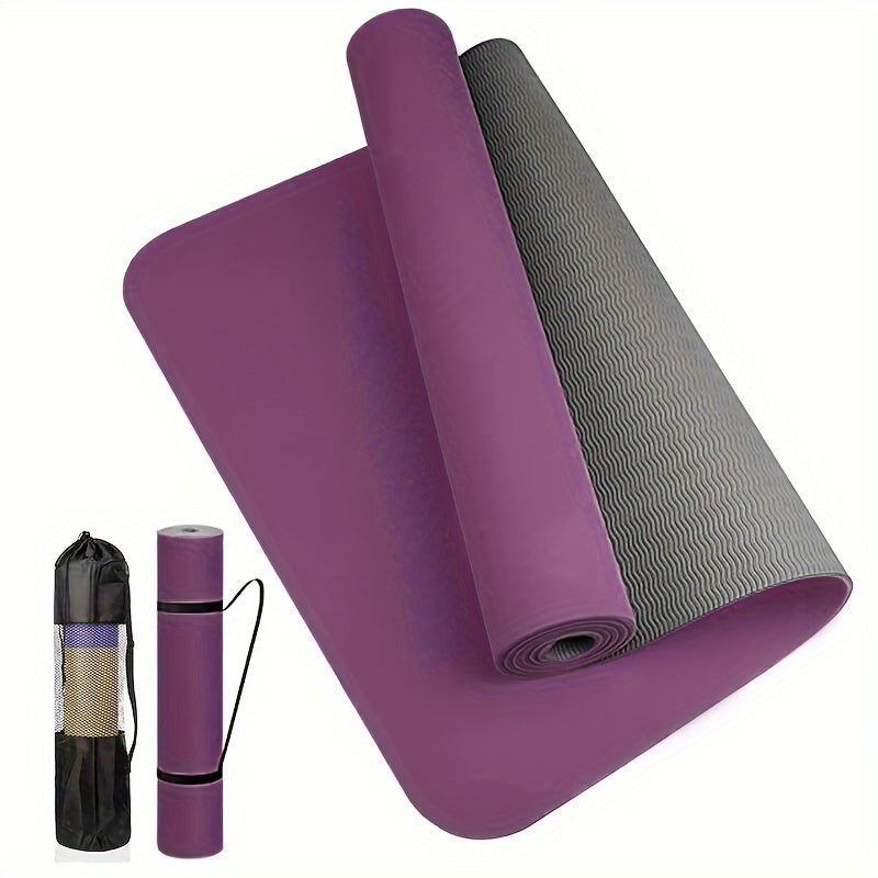 Tapis de Pilates  Premium