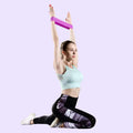 Bandes de Résistance Élastiques Fitness