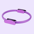 Cercle de Pilates