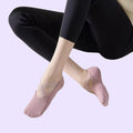 Chaussettes de Pilates