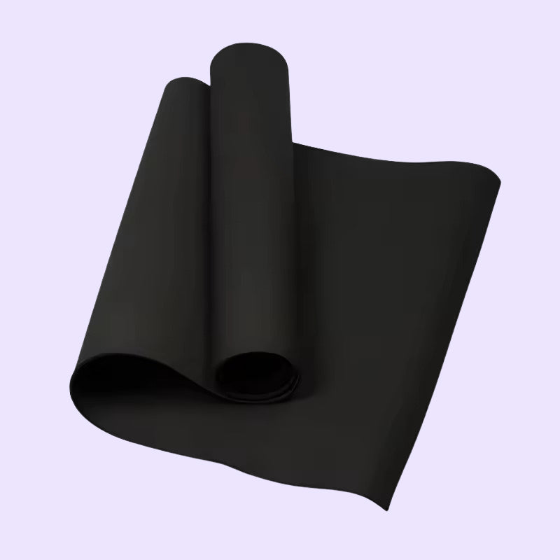 Tapis de Pilates