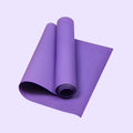 Tapis de Pilates