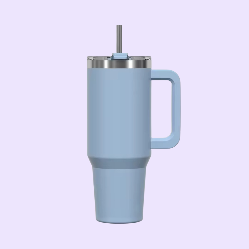 Tumbler d'hydratation