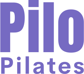 Pilo