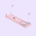 Planche de Reformer